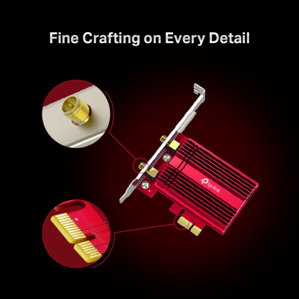 https://www.dsc.rs/images/products/big/38259.jpg