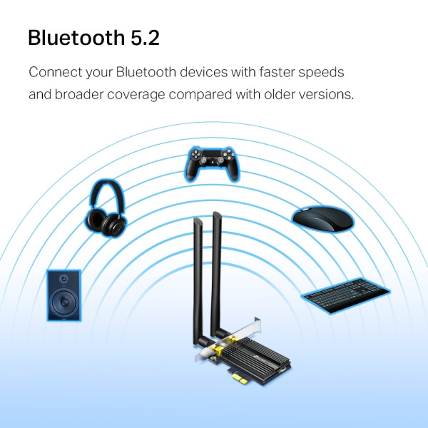 https://www.dsc.rs/images/products/big/38264.jpg
