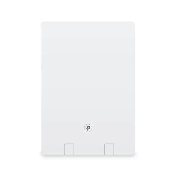 LAN Router TP-Link ARCHER AIR R5 AX3000/1xLGAN/1xGWAN/AP mode