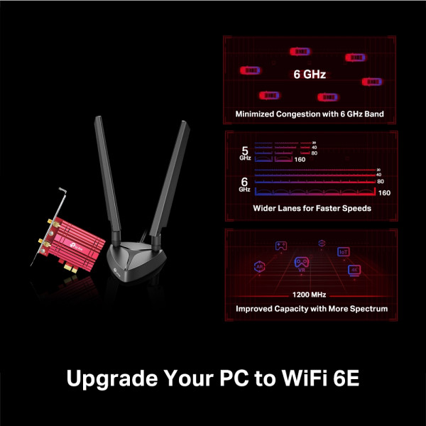 https://www.dsc.rs/images/products/big/38278.jpg