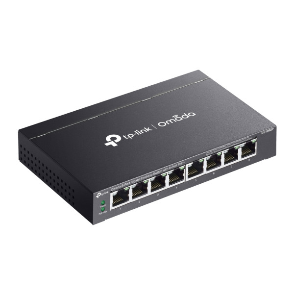 https://www.dsc.rs/images/products/big/38285.jpg