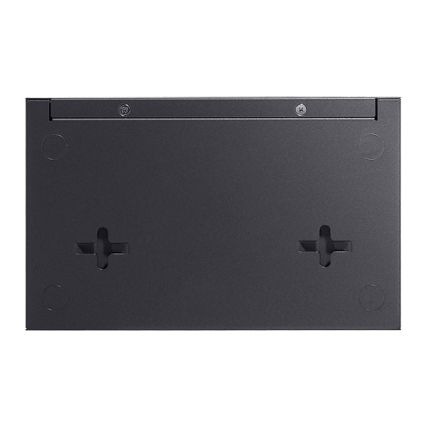 https://www.dsc.rs/images/products/big/38286.jpg