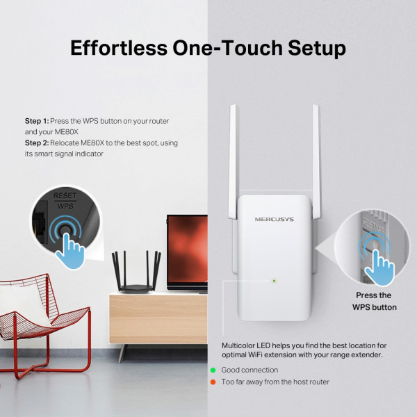 https://www.dsc.rs/images/products/big/38292.jpg
