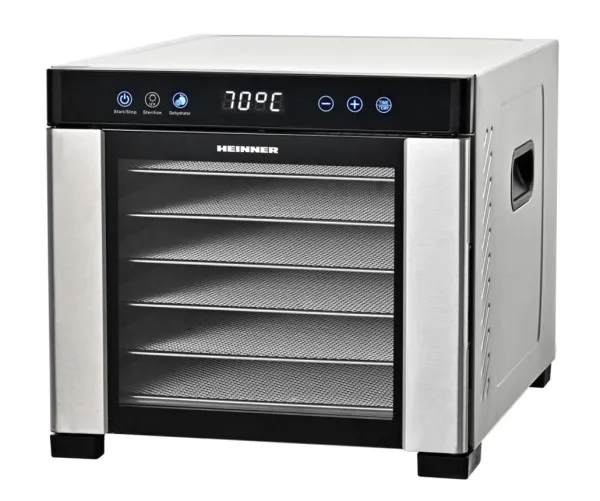 https://www.dsc.rs/images/products/big/38301.webp