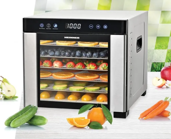 https://www.dsc.rs/images/products/big/38302.webp
