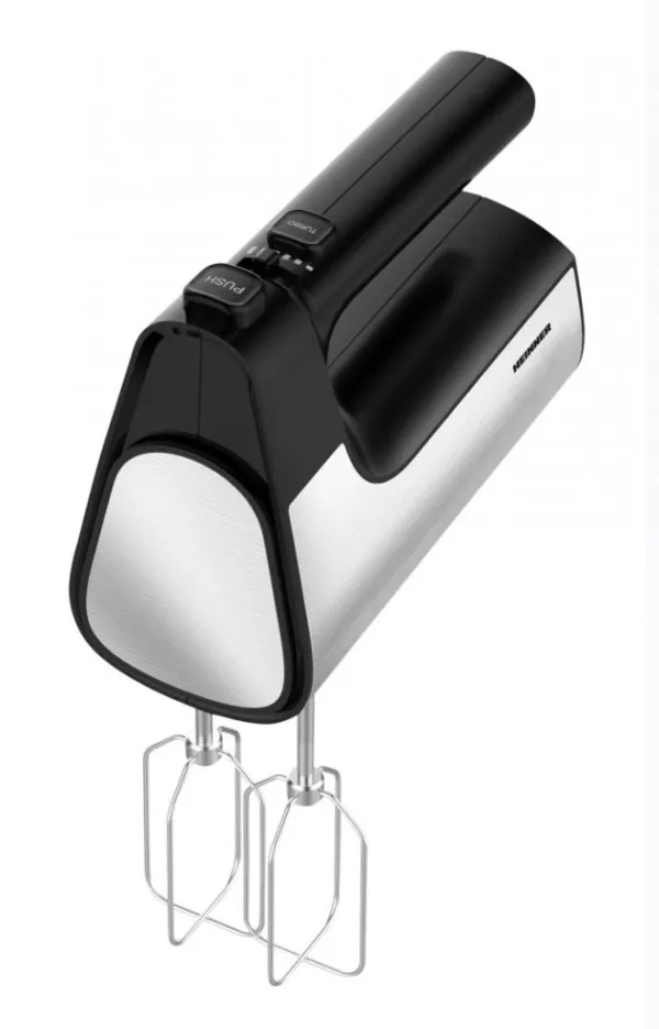 https://www.dsc.rs/images/products/big/38310.webp