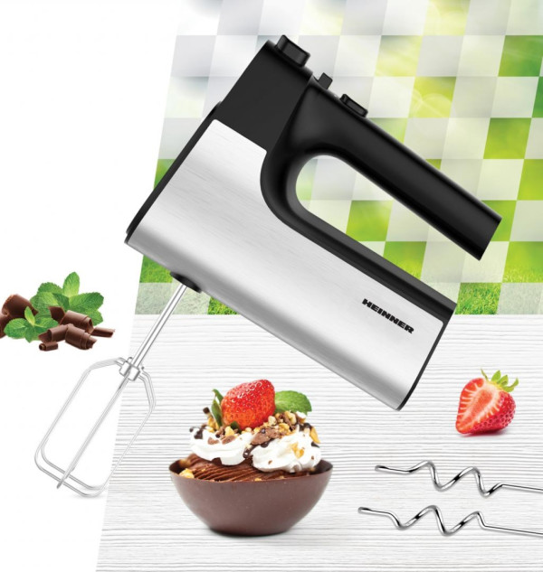 https://www.dsc.rs/images/products/big/38311.jpg