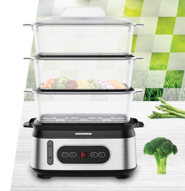 https://www.dsc.rs/images/products/big/38314.jpg