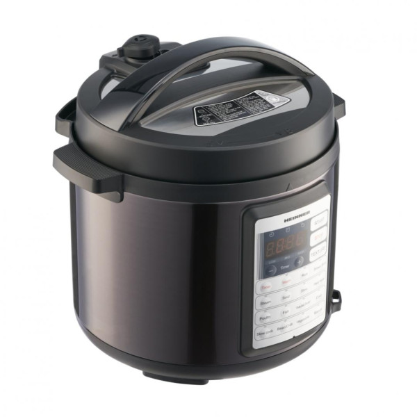 https://www.dsc.rs/images/products/big/38315.jpg
