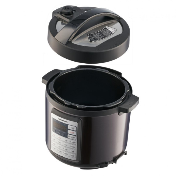 https://www.dsc.rs/images/products/big/38316.jpg