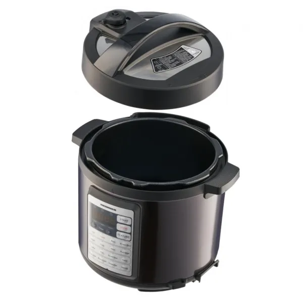 https://www.dsc.rs/images/products/big/38316.webp