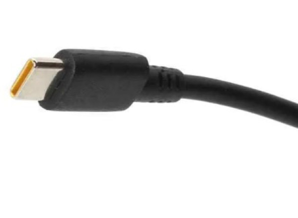 https://www.dsc.rs/images/products/big/38322.jpg