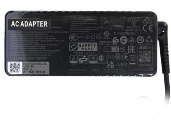 https://www.dsc.rs/images/products/big/38323.jpg