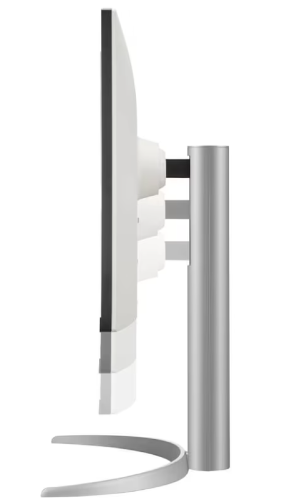 https://www.dsc.rs/images/products/big/38327.PNG