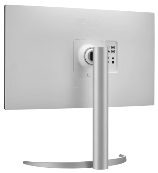 https://www.dsc.rs/images/products/big/38328.PNG
