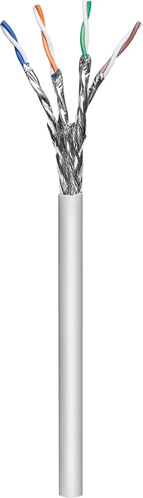https://www.dsc.rs/images/products/big/38330.webp
