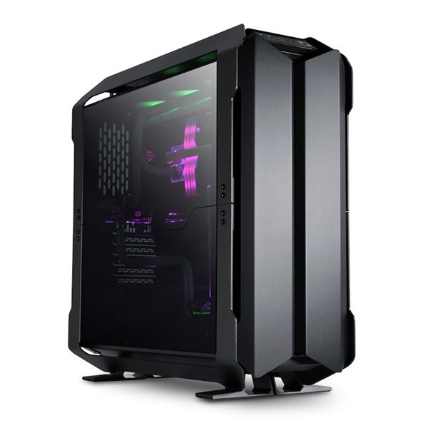 Računar DSCL i9-14900KF/128GB/M.2 2TB/RTX5090 32GB/1200W