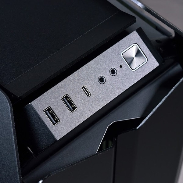 https://www.dsc.rs/images/products/big/38334.jpg