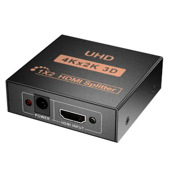 https://www.dsc.rs/images/products/big/38350.PNG