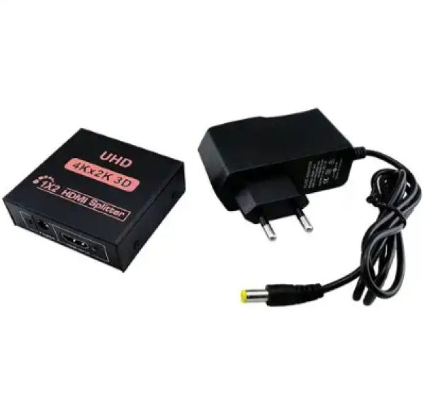 https://www.dsc.rs/images/products/big/38351.PNG