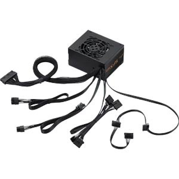 https://www.dsc.rs/images/products/big/38354.jpg