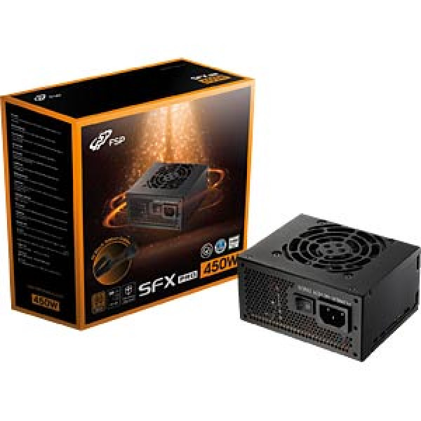 https://www.dsc.rs/images/products/big/38355.jpg
