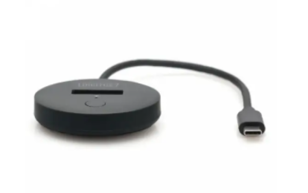 https://www.dsc.rs/images/products/big/38357.PNG