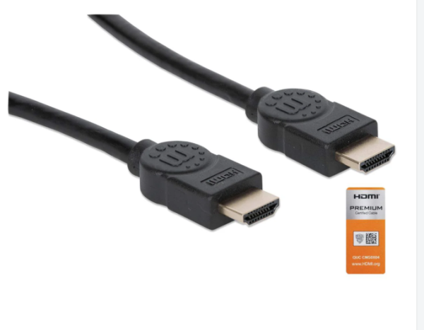 https://www.dsc.rs/images/products/big/38360.PNG