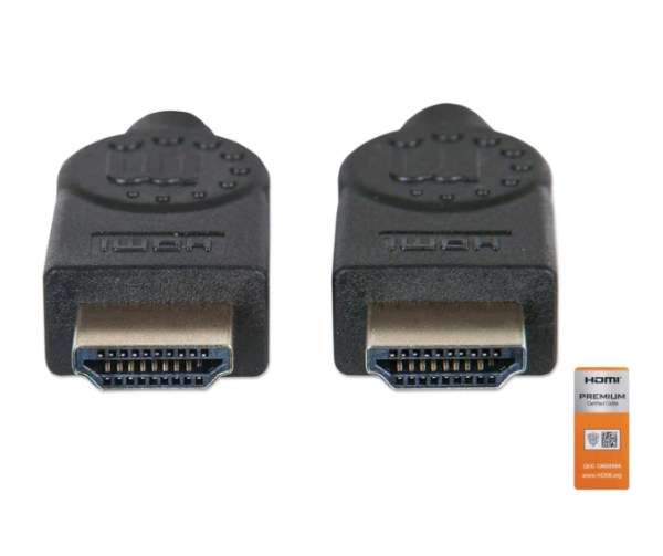 https://www.dsc.rs/images/products/big/38361.PNG