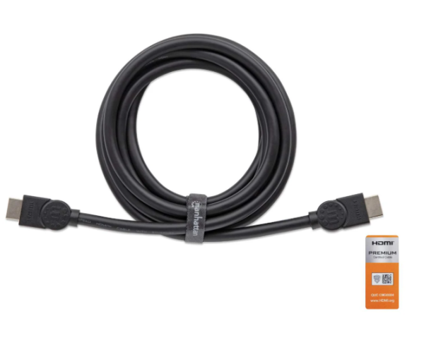 https://www.dsc.rs/images/products/big/38362.PNG
