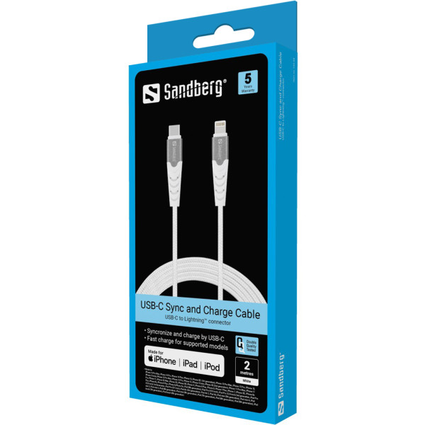 https://www.dsc.rs/images/products/big/38364.jpg