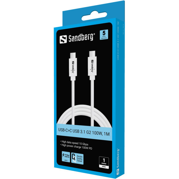 https://www.dsc.rs/images/products/big/38366.jpg
