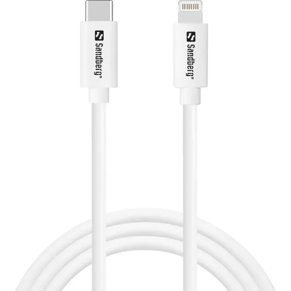 https://www.dsc.rs/images/products/big/38367.webp