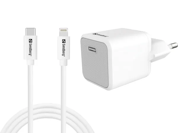 https://www.dsc.rs/images/products/big/38368.webp