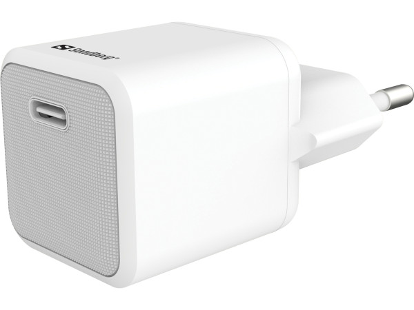 https://www.dsc.rs/images/products/big/38369.jpg