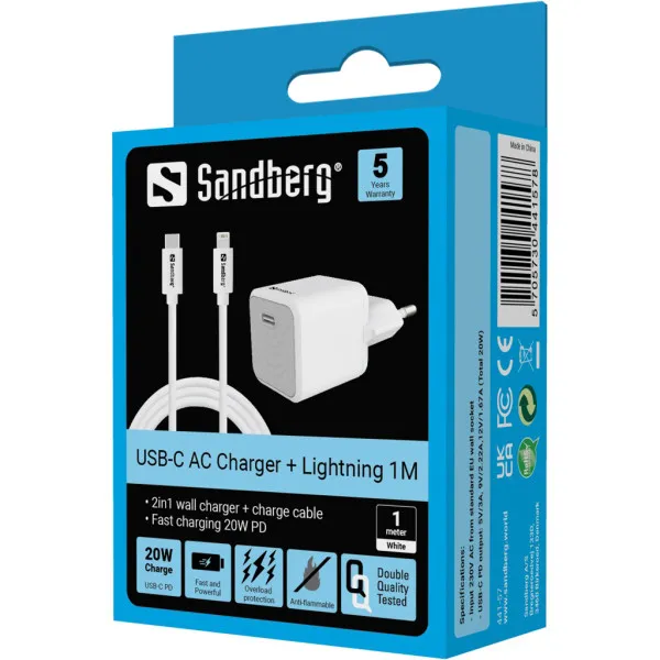 https://www.dsc.rs/images/products/big/38370.webp