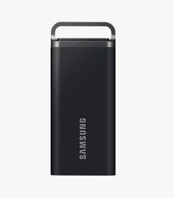 https://www.dsc.rs/images/products/big/38379.JPG