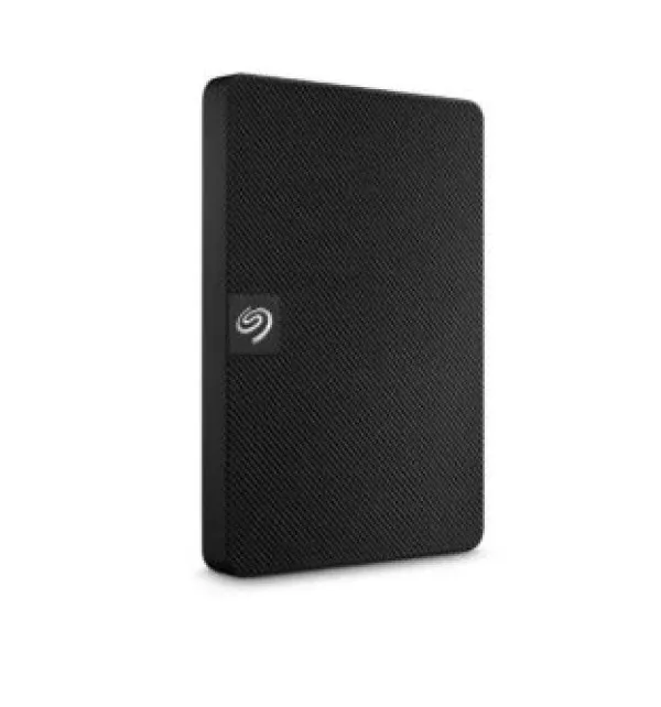 HDD E2,5'' Seagate 1TB usb 3.0 STKM1000400