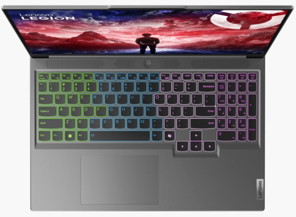 https://www.dsc.rs/images/products/big/38427.jpg