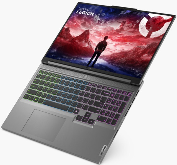 https://www.dsc.rs/images/products/big/38428.jpg