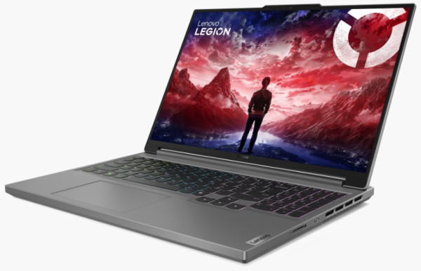 https://www.dsc.rs/images/products/big/38429.jpg