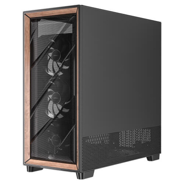 https://www.dsc.rs/images/products/big/38438.jpg