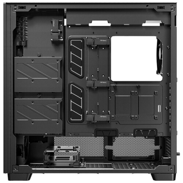 https://www.dsc.rs/images/products/big/38439.jpg