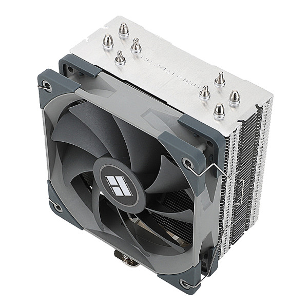 https://www.dsc.rs/images/products/big/38443.jpg