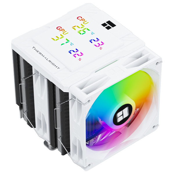 https://www.dsc.rs/images/products/big/38447.jpg