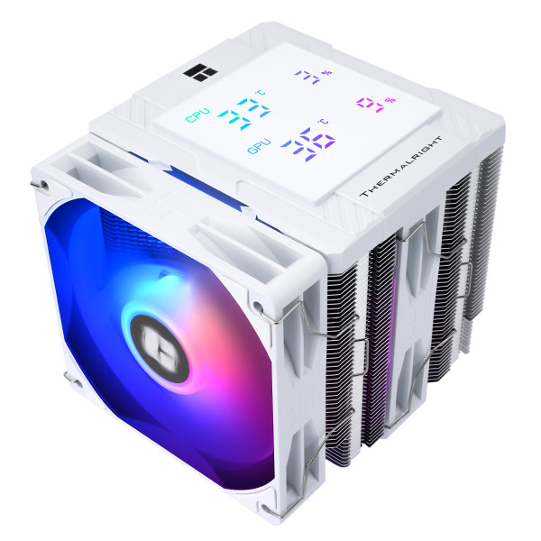 https://www.dsc.rs/images/products/big/38449.jpg