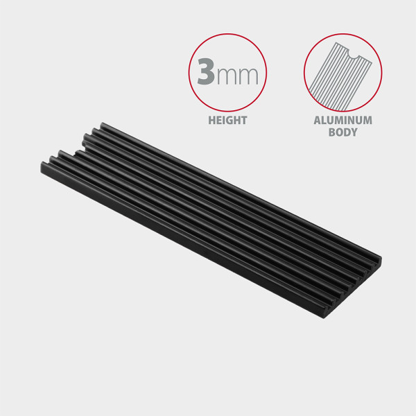 https://www.dsc.rs/images/products/big/38452.jpg