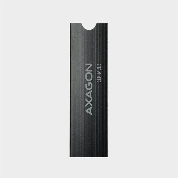 https://www.dsc.rs/images/products/big/38454.jpg