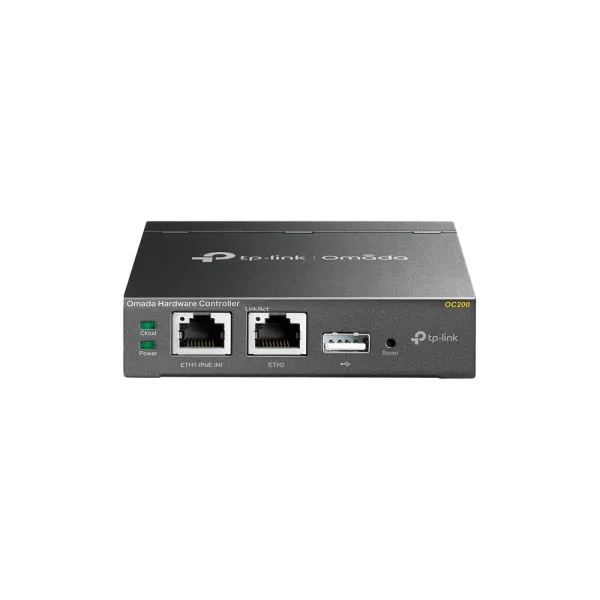 https://www.dsc.rs/images/products/big/38463.webp