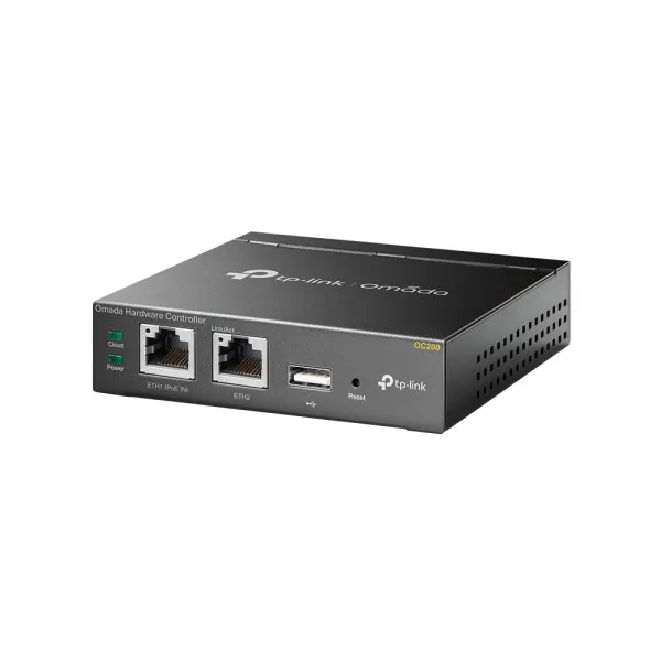 https://www.dsc.rs/images/products/big/38464.webp